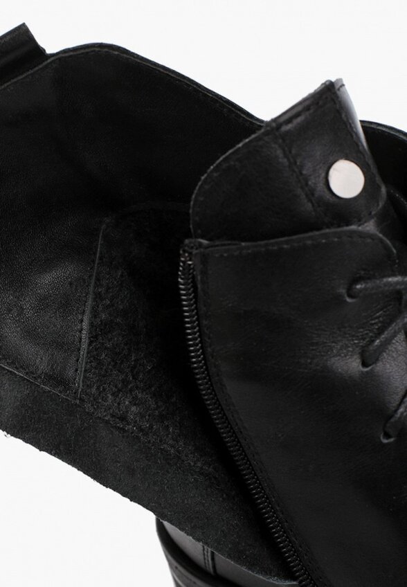 Ботинки Francesco Donni