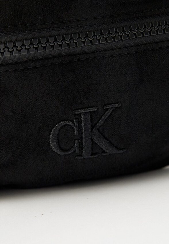 Сумка поясная Calvin Klein Jeans