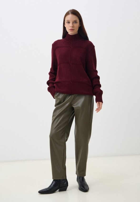 Свитер Milanika