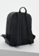 Рюкзак Tous2  - превью