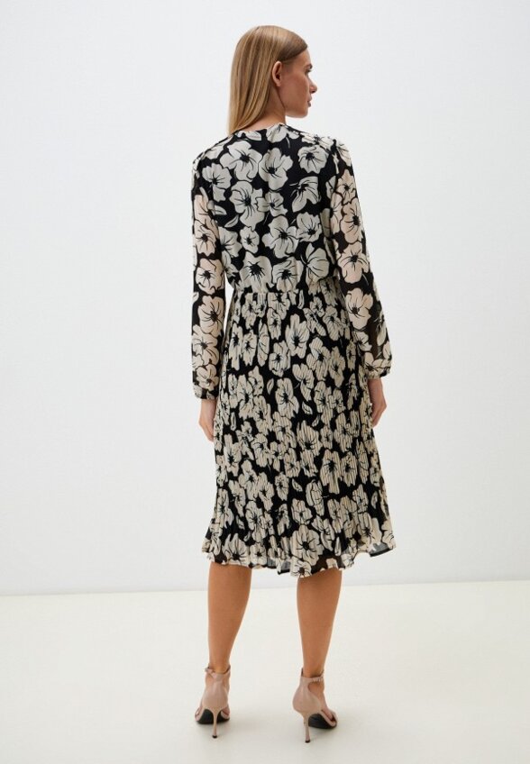 Платье Gerry Weber