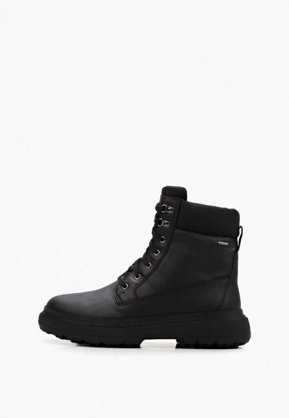 Ботинки Geox