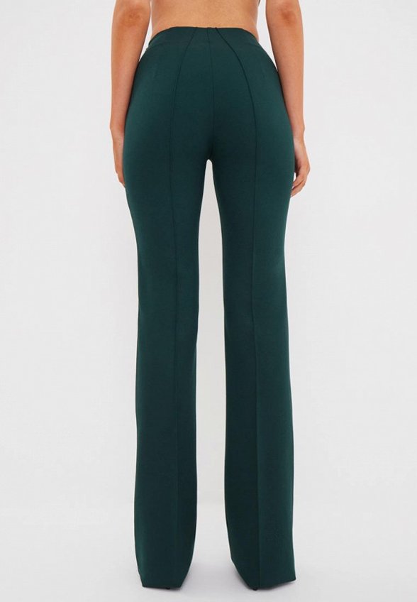 Брюки Spirit of Kattana