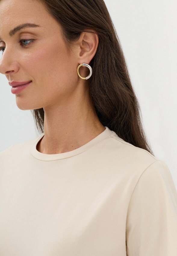 Футболка Savage