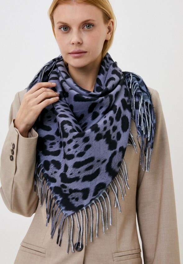 Платок Rosedena