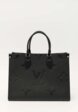 Louis Vuitton OnTheGo1  - превью