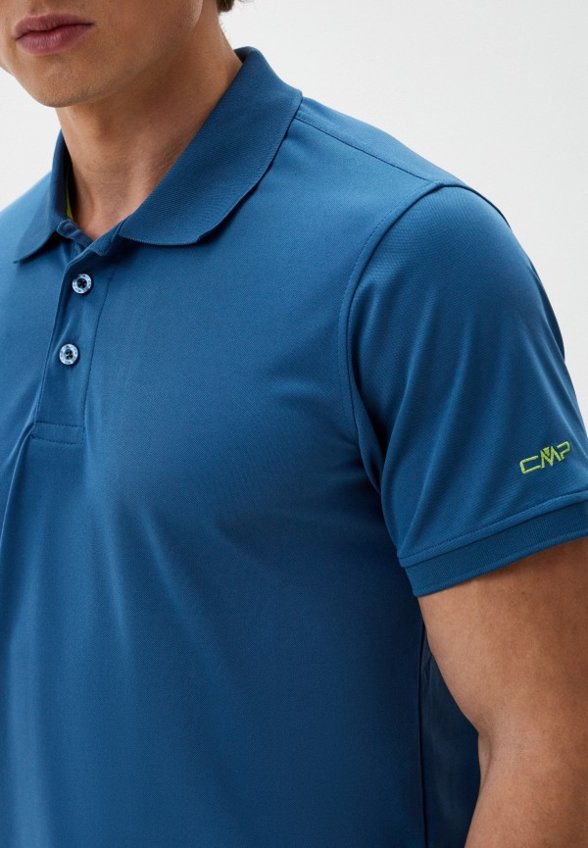 Поло CMP