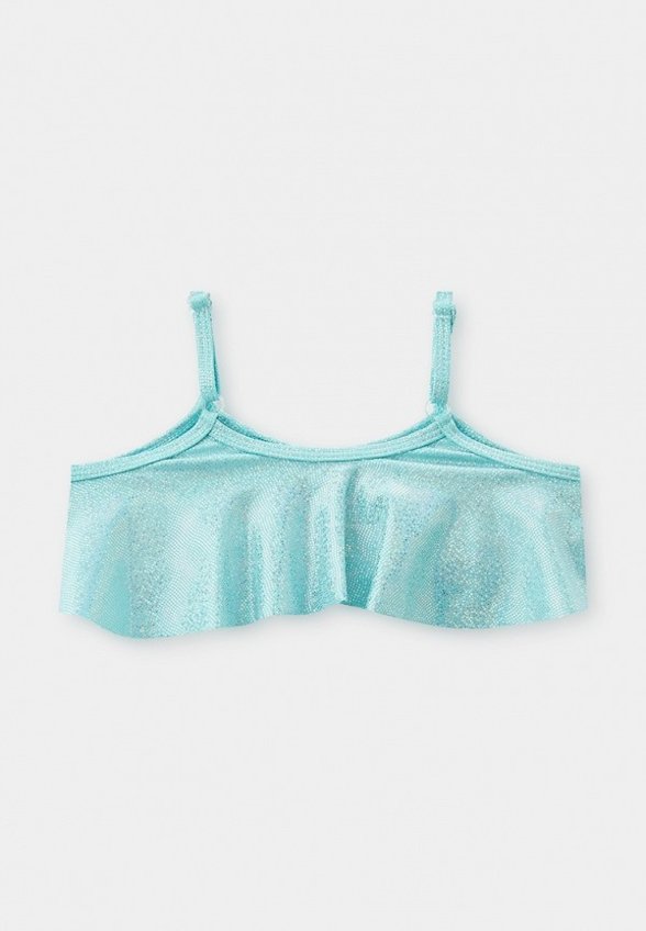 Купальник PlayToday