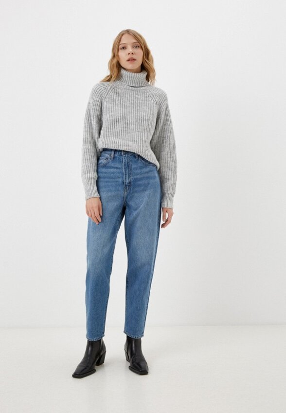 Свитер Rosedena