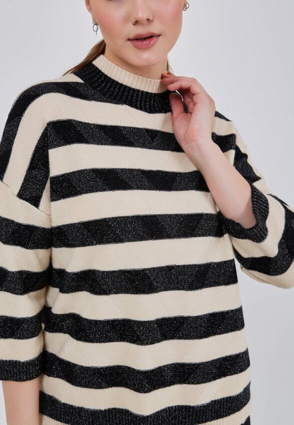 Джемпер Stern