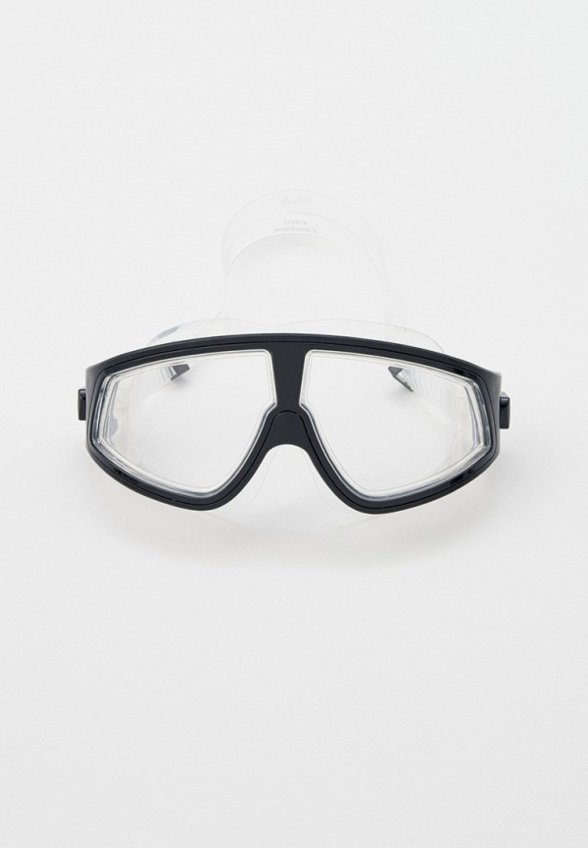 Очки для плавания Fila