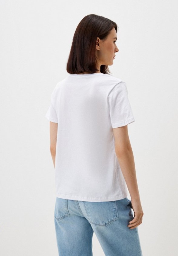 Футболка LC Waikiki