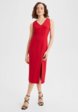 Платье Barmariska5  - превью