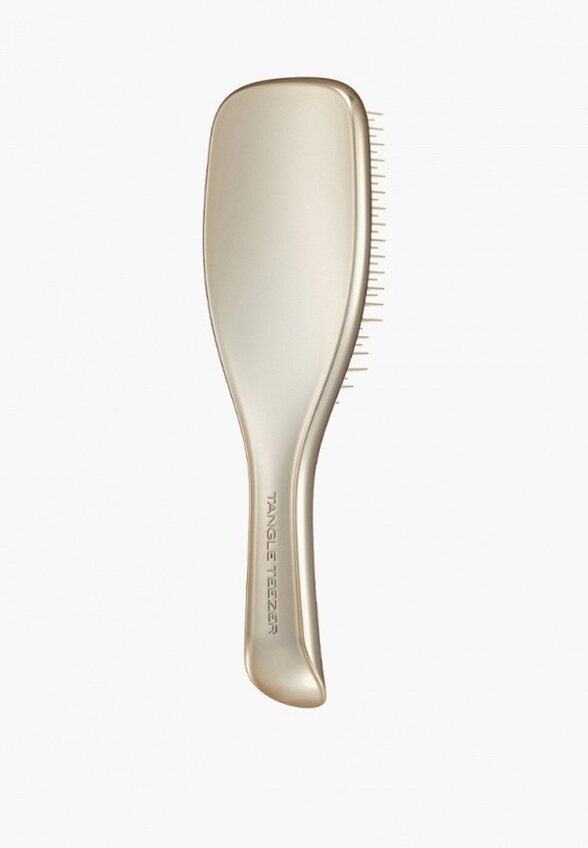 Расческа для распутывания волос Tangle Teezer