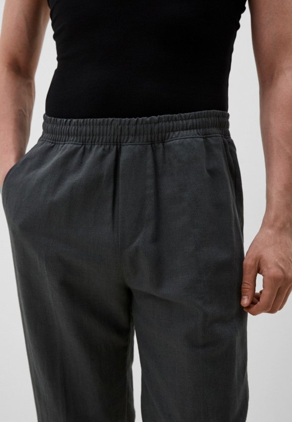 Брюки Mark Formelle