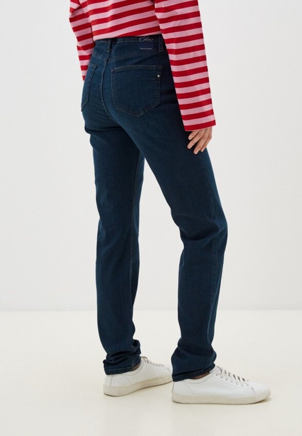 Джинсы Colin's