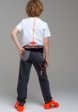 Джинсы PlayToday6  - превью