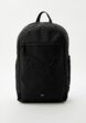 Рюкзак PUMA1  - превью