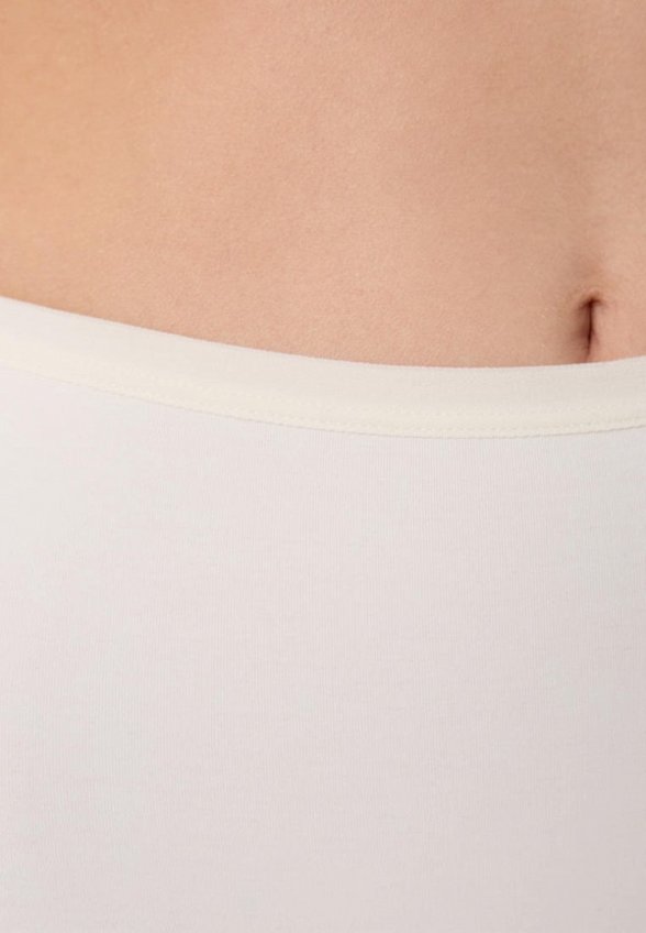 Трусы Conte elegant