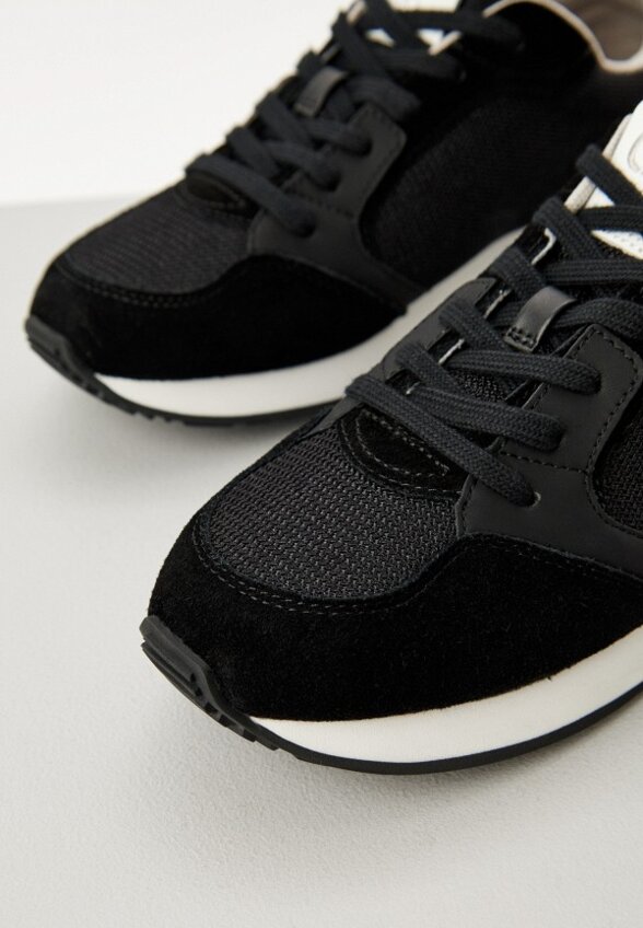 Кроссовки Liu Jo