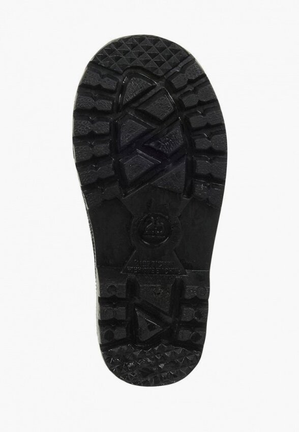 Сапоги резиновые Mursu