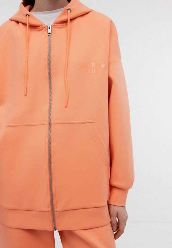 Толстовка Baon