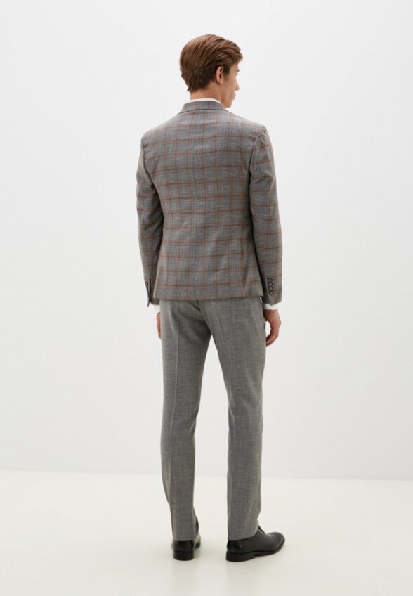 Костюм Mason Grace