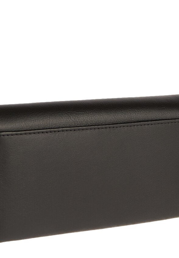 Др.Коффер X510405-41-04 портмоне