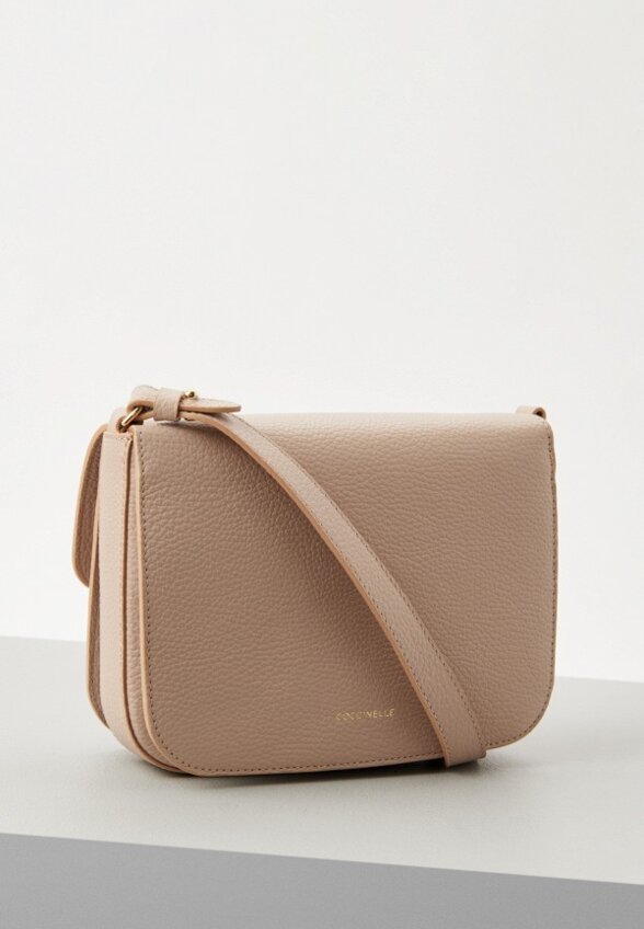 Сумка Coccinelle