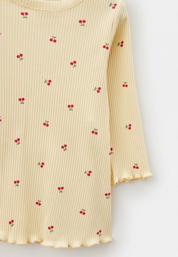 Платье Ete Children