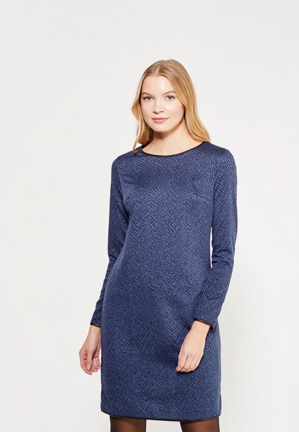 Платье Tom Farr