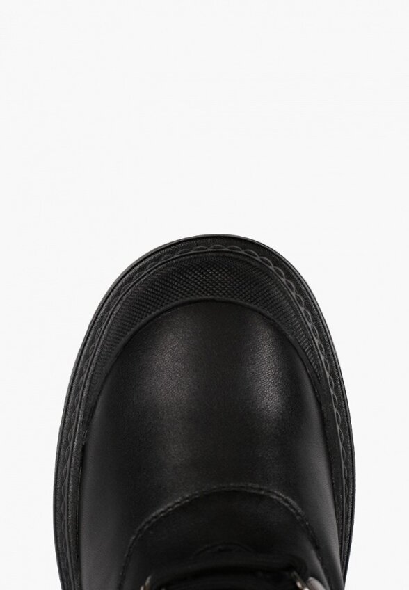 Ботинки Stella Della Moda