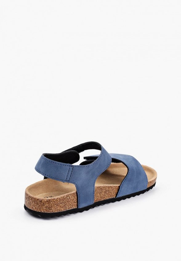 Сандалии Котофей