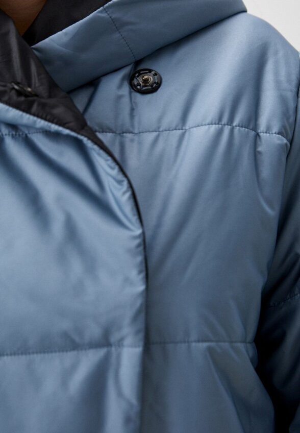 Куртка утепленная Sophia