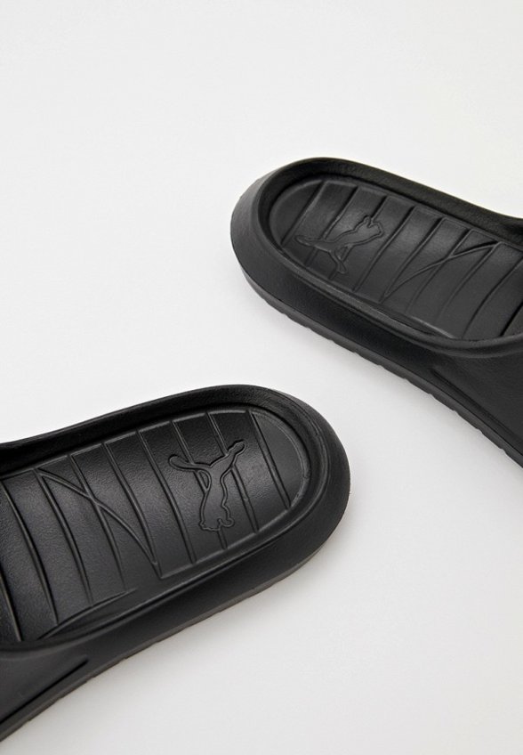 Сланцы PUMA