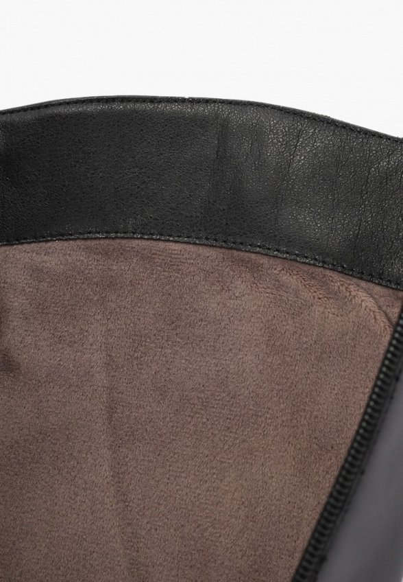 Сапоги Stella Della Moda