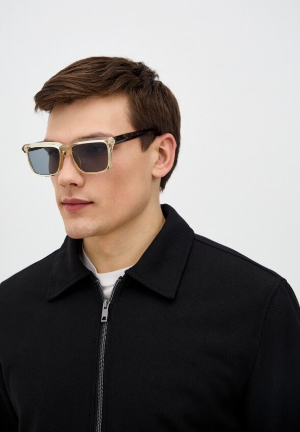 Очки солнцезащитные Seleva