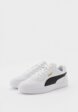 Кеды PUMA3  - превью