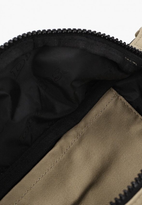 Сумка поясная Dickies