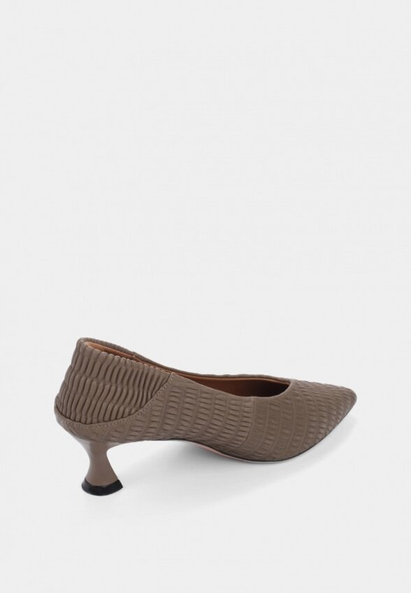 Туфли MD Shoes Company