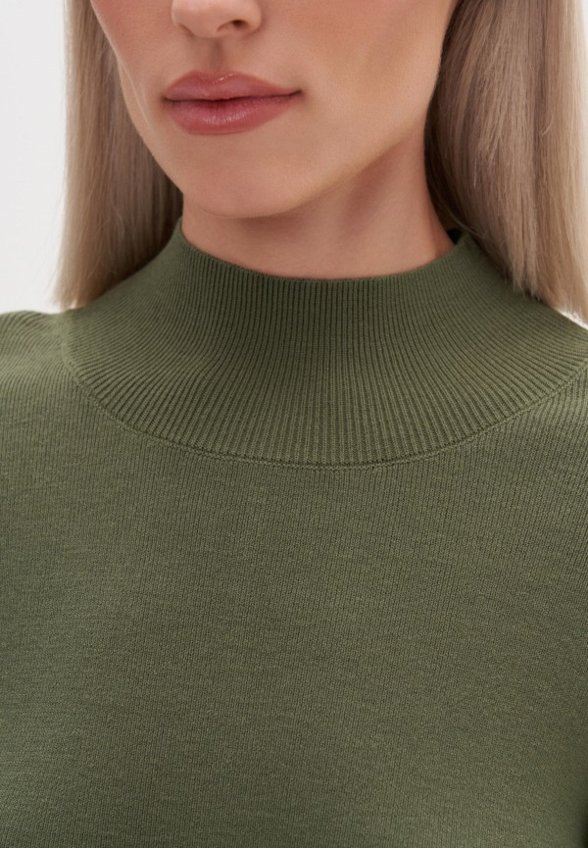 Джемпер Top Top