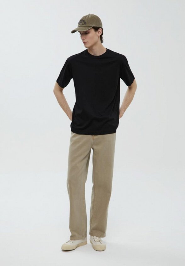 Футболка Finn Flare