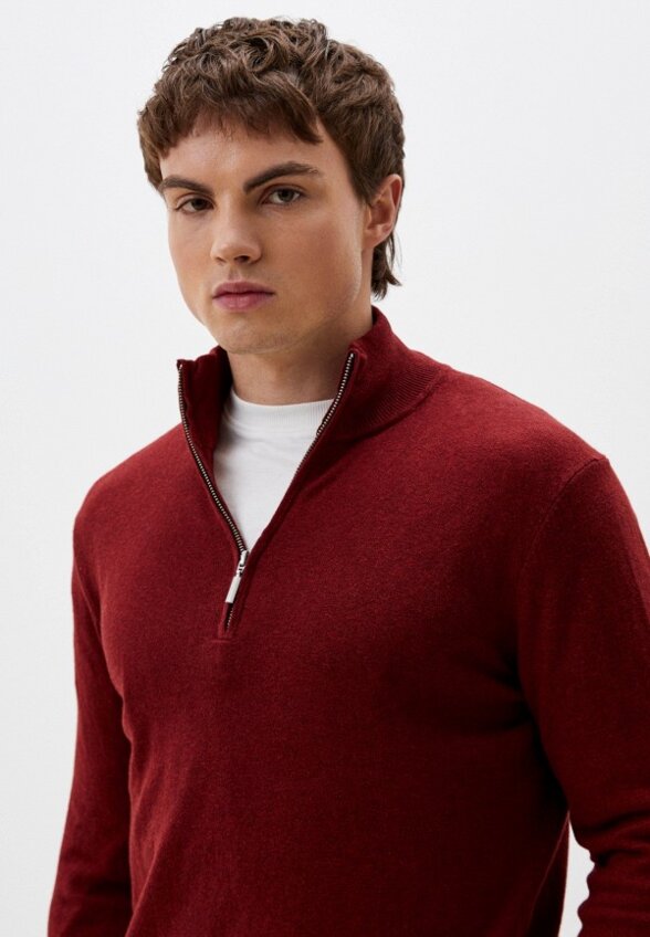 Джемпер Tom Tailor