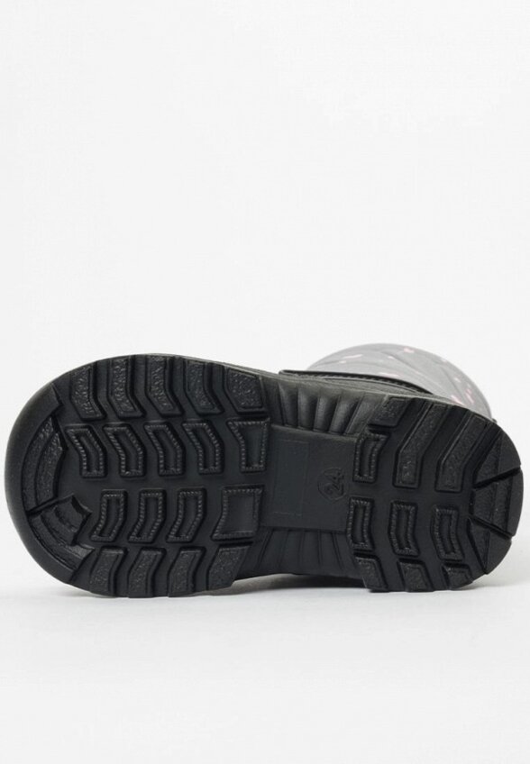 Дутики Tikkago