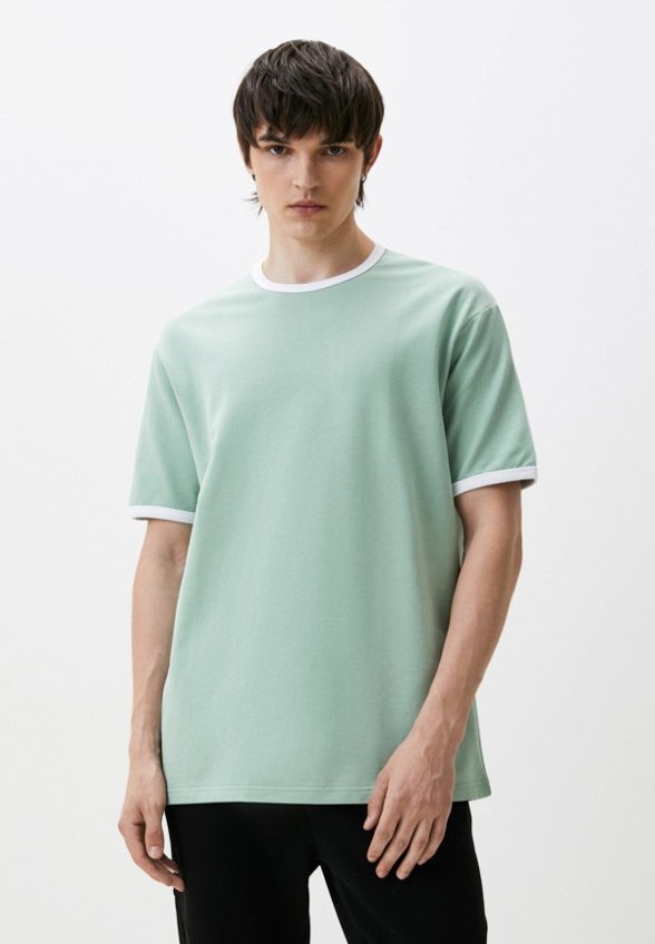 Футболка Colorplay