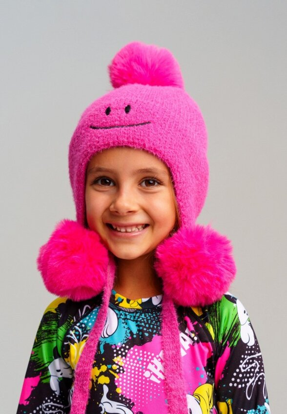 Шапка PlayToday