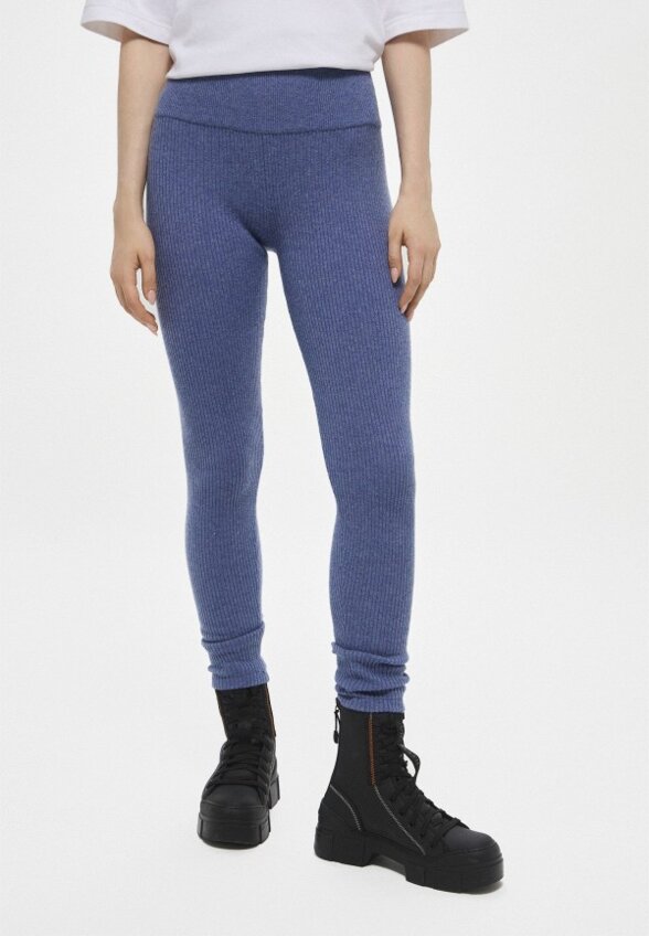 Леггинсы Max & Moi