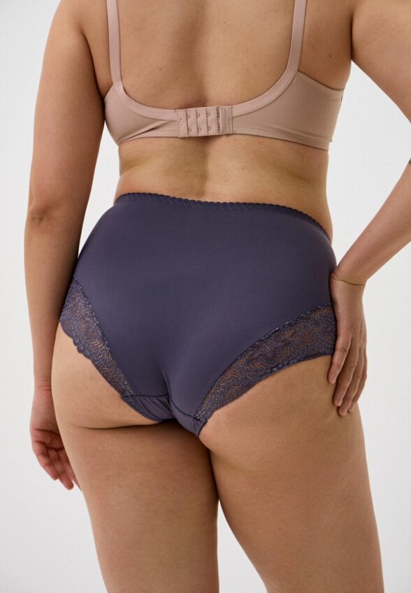 Трусы Настроение женщины