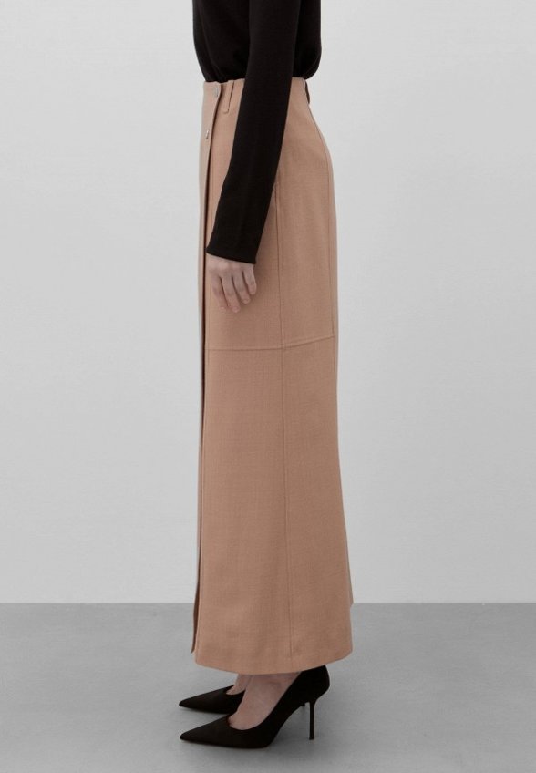 Юбка I Am Studio