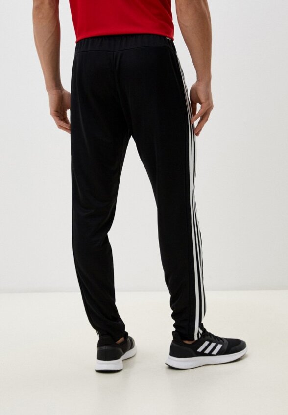 Брюки спортивные adidas